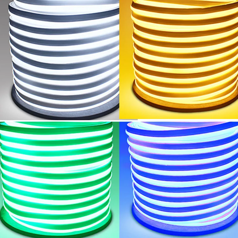 color neon