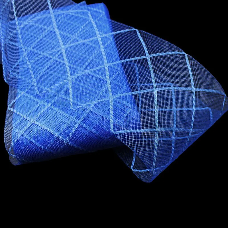 HTB1sKvXLFXXXXb8XXXXq6xXFXXXH