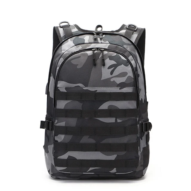 student bag shipping