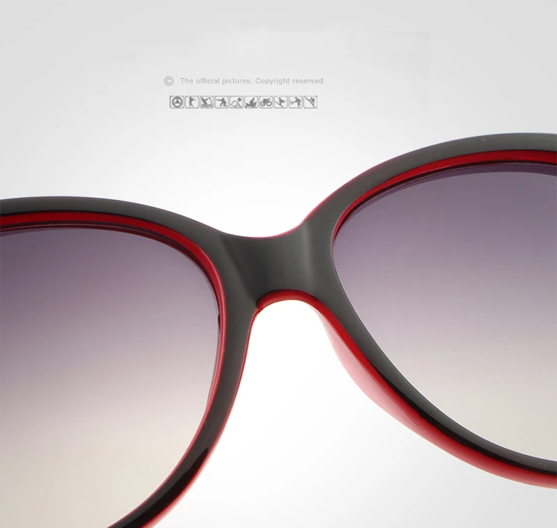 Роскошные брендовые дизайнерские солнцезащитные очки для женщин, женские модные солнцезащитные очки UV400, высокое качество, солнцезащитные очки для вождения, женские очки Oculos