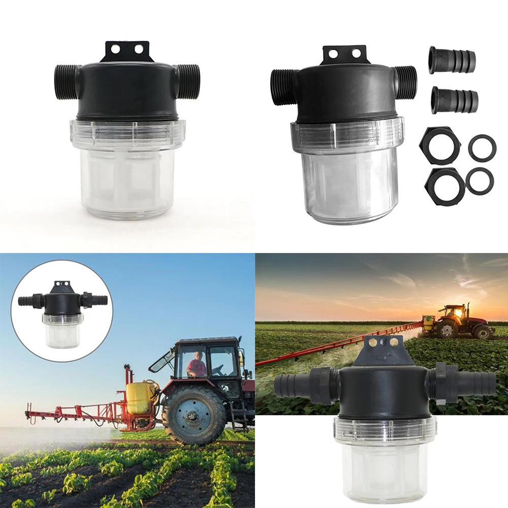 HM1172-HM1173-C2