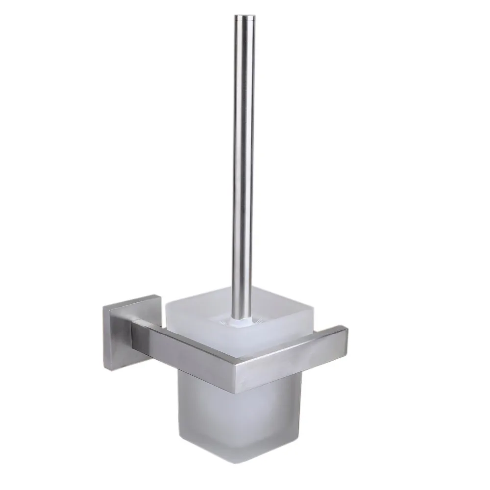 Vergelijk prijzen op square toilet brush online winkelen / kopen ...
