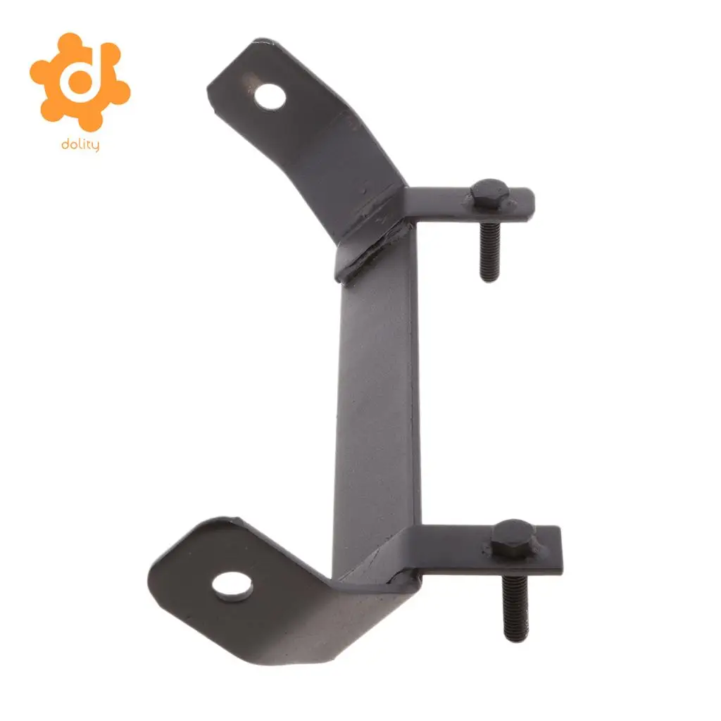 Motorcycle  Seat Mount Bracket For   Chopper Bobber Custom