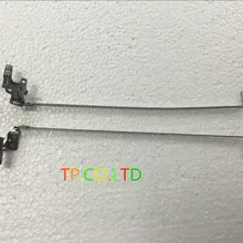 Ноутбук ЖК-дисплей петля для hp павильон G6-2000 G6-2100 G6-2200 PN: FBR36005010 FBR36006010 FBR36002010 FBR36001010