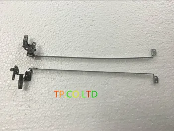 

New Original laptop LCD hinge for HP Pavilion G6-2000 G6-2100 G6-2200 PN:FBR36005010 FBR36006010 FBR36002010 FBR36001010