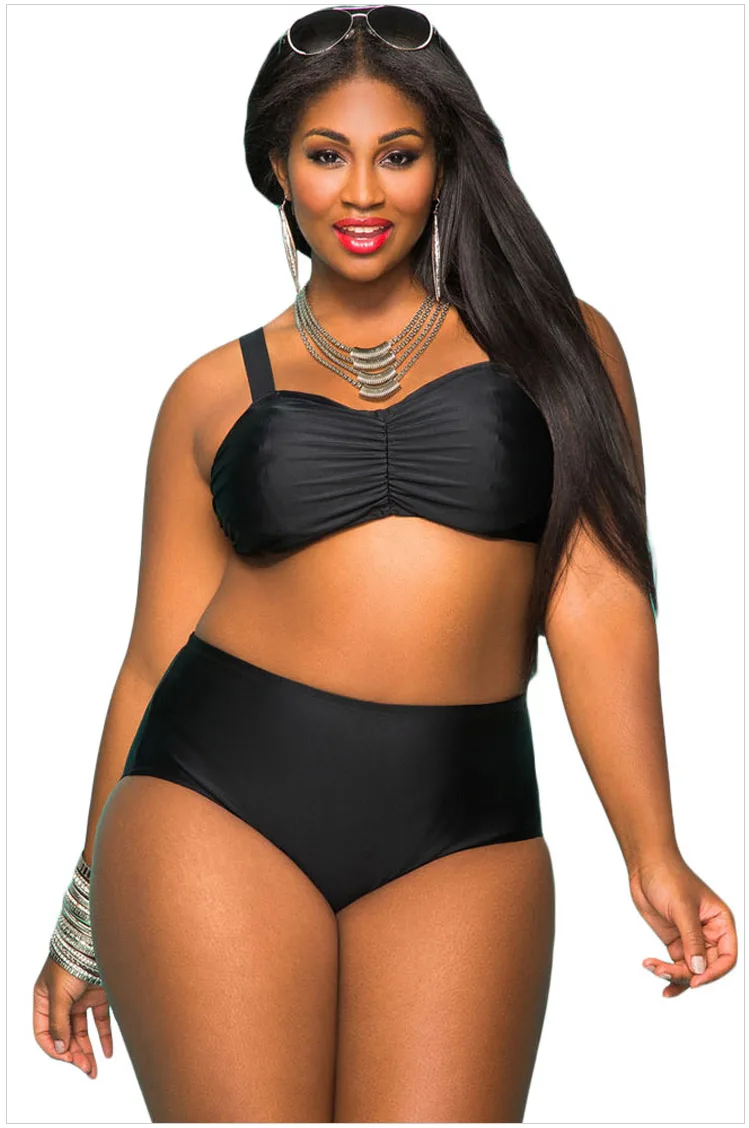 ladies speedo swimwear sale