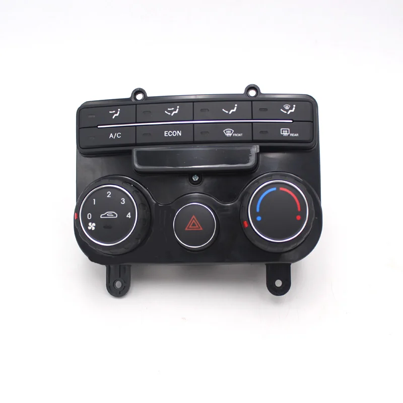 Buy for HYUNDAI i30 AIR CONDITIONER MODULE A/C Air Con
