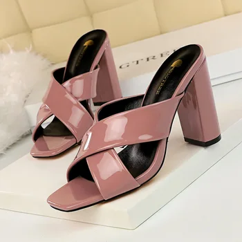 big tree sandals