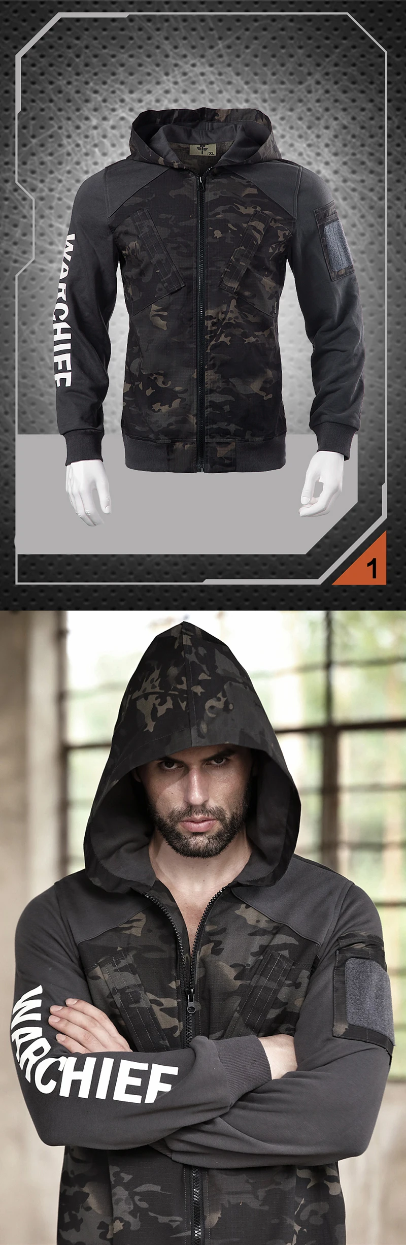 QQ1