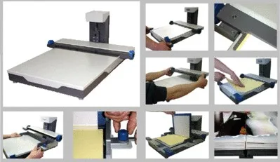 18inch photo book mounter_conew1
