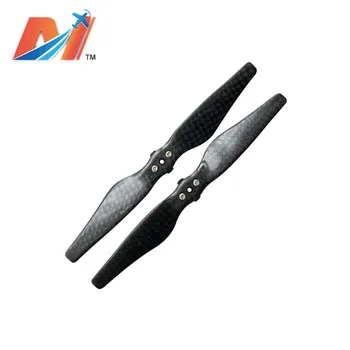 

Maytech new carbon propeller 5332 carbon fiber propellers 5.3x3.2inch propeller for DJI Mavic Air