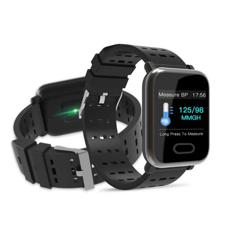 Ck11. смарт часы с измерением давления gsmin. 4g часы смарт smart watches с gps. новинка часы для тренировок. часы с тонометром днс.