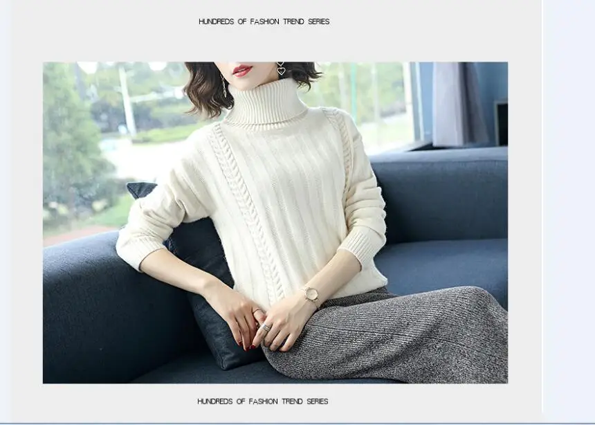 QQ20181105155229