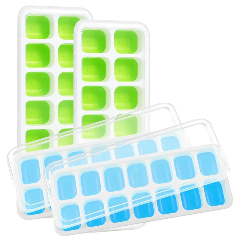 ice tray 6