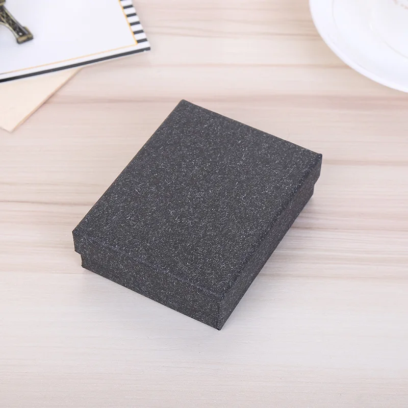 3652944672_167509718