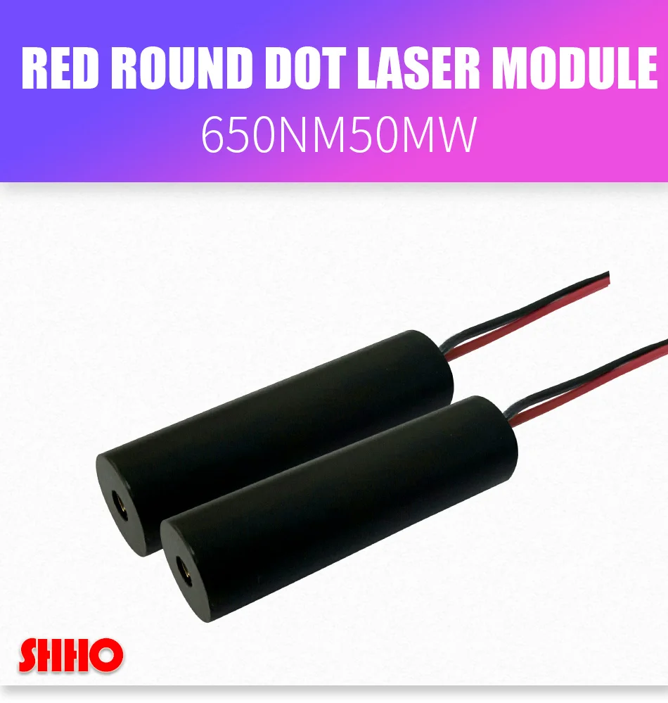 10-650NM50MW_01