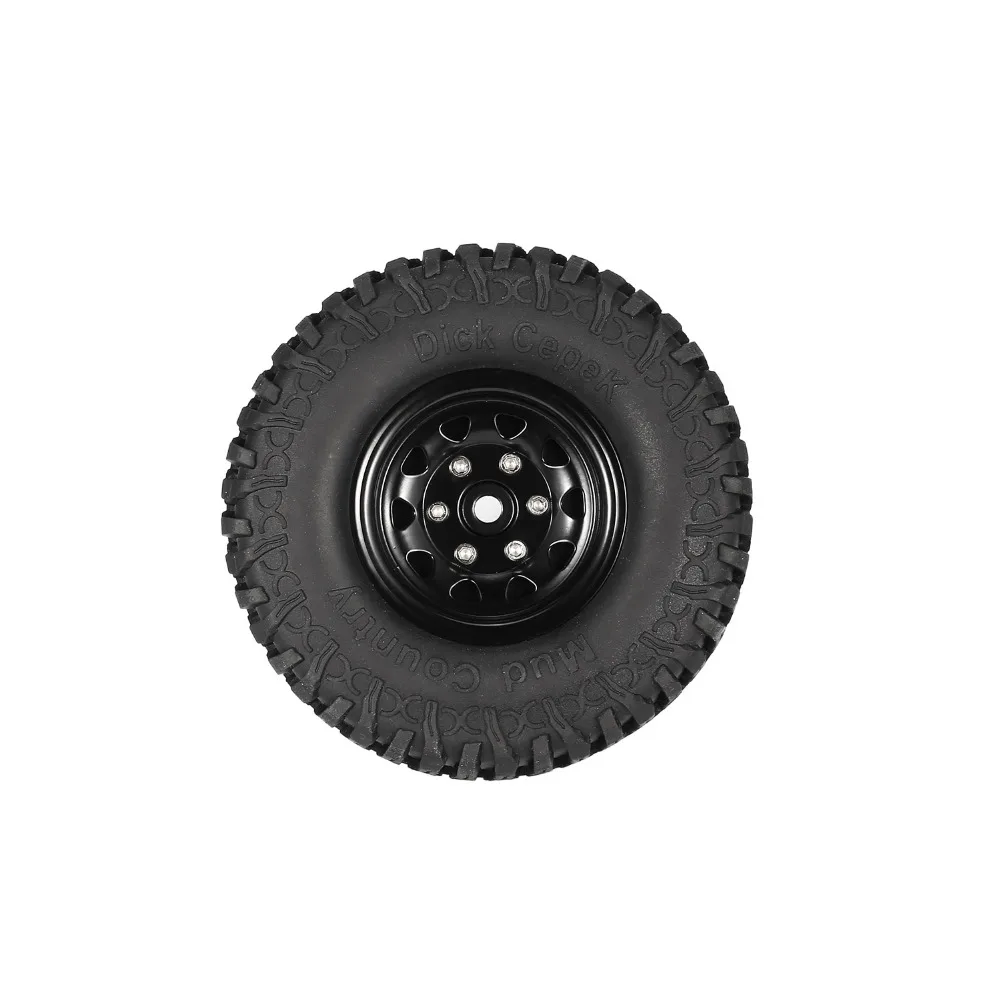 RC47201-D-5