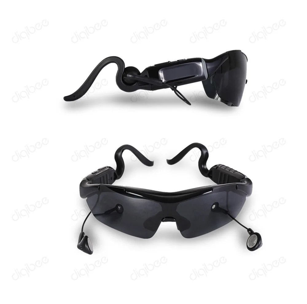 K1-Black-01-1000x1000