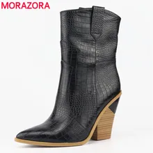 Heels Baratos Compra De Lotes High China Stone oBxeCd