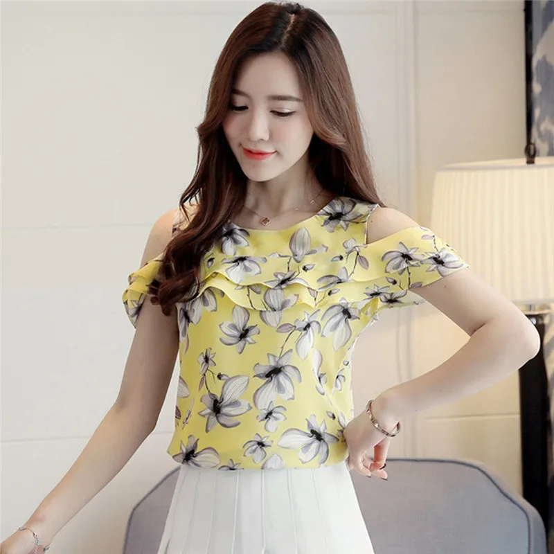 womens tops and blouses (15)