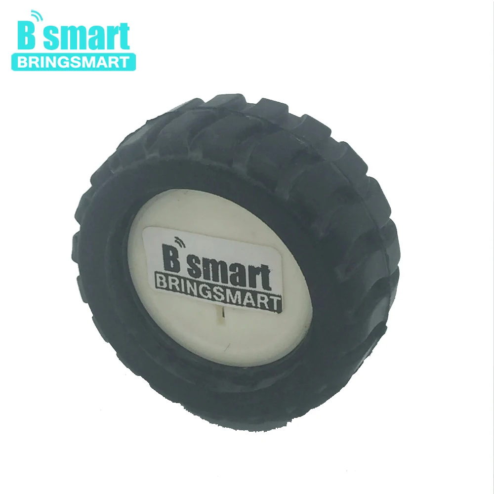 HTB1A.7KXrj1gK0jSZFuq6ArHpXao