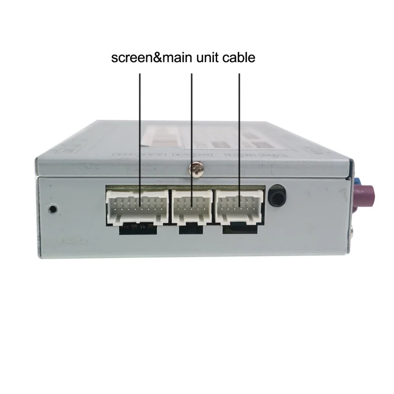 Excellent Android 9.0 32g Car Radio DVD Player GPS Navigation For Mercedes-Benz C klasse w204 2007-2011 Car Stereo Headunit Multimedia Map 16 Excellent Android 9.0 32g Car Radio DVD Player GPS Navigation For Mercedes-Benz C klasse w204 2007-2011 Car Stereo Headunit Multimedia Map 16