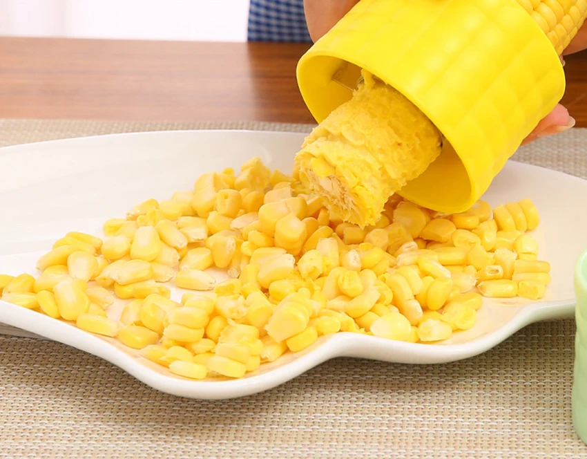 TB2axazjrxmpuFjSZJiXXXauVXa_!!18139021