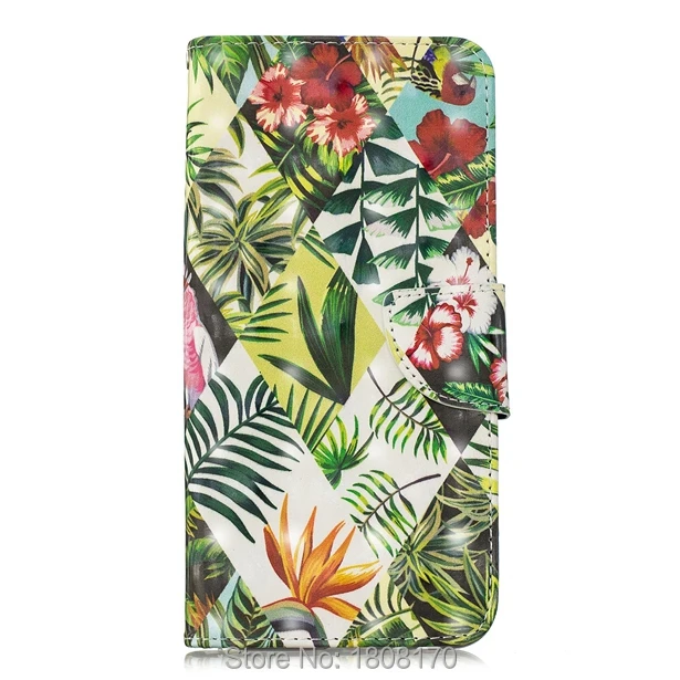 44536 J6PLUS J4PLUS  MATE20PRO  3D    10 (2)