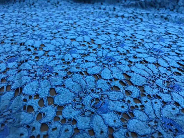 6 (15)