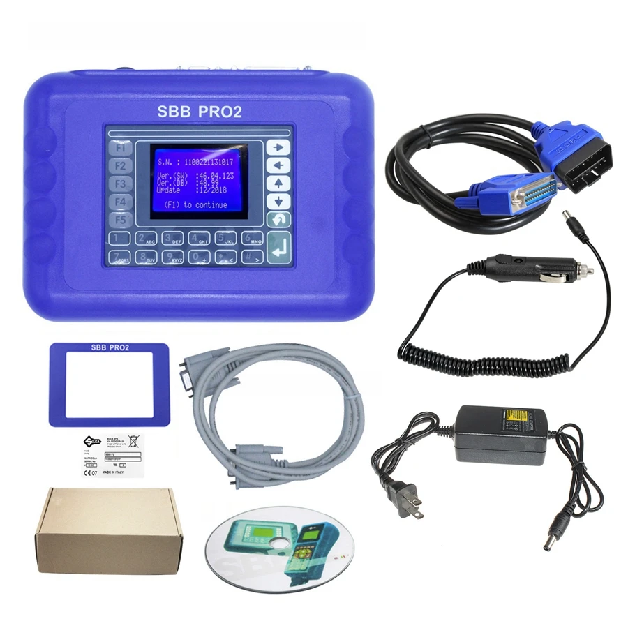 HTB1PtJ9LwHqK1RjSZFkq6x.WFXai