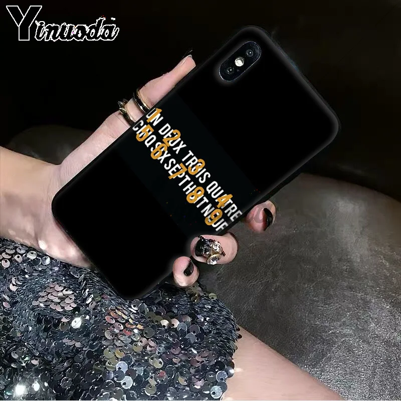 Hamilton Musical Lyrics