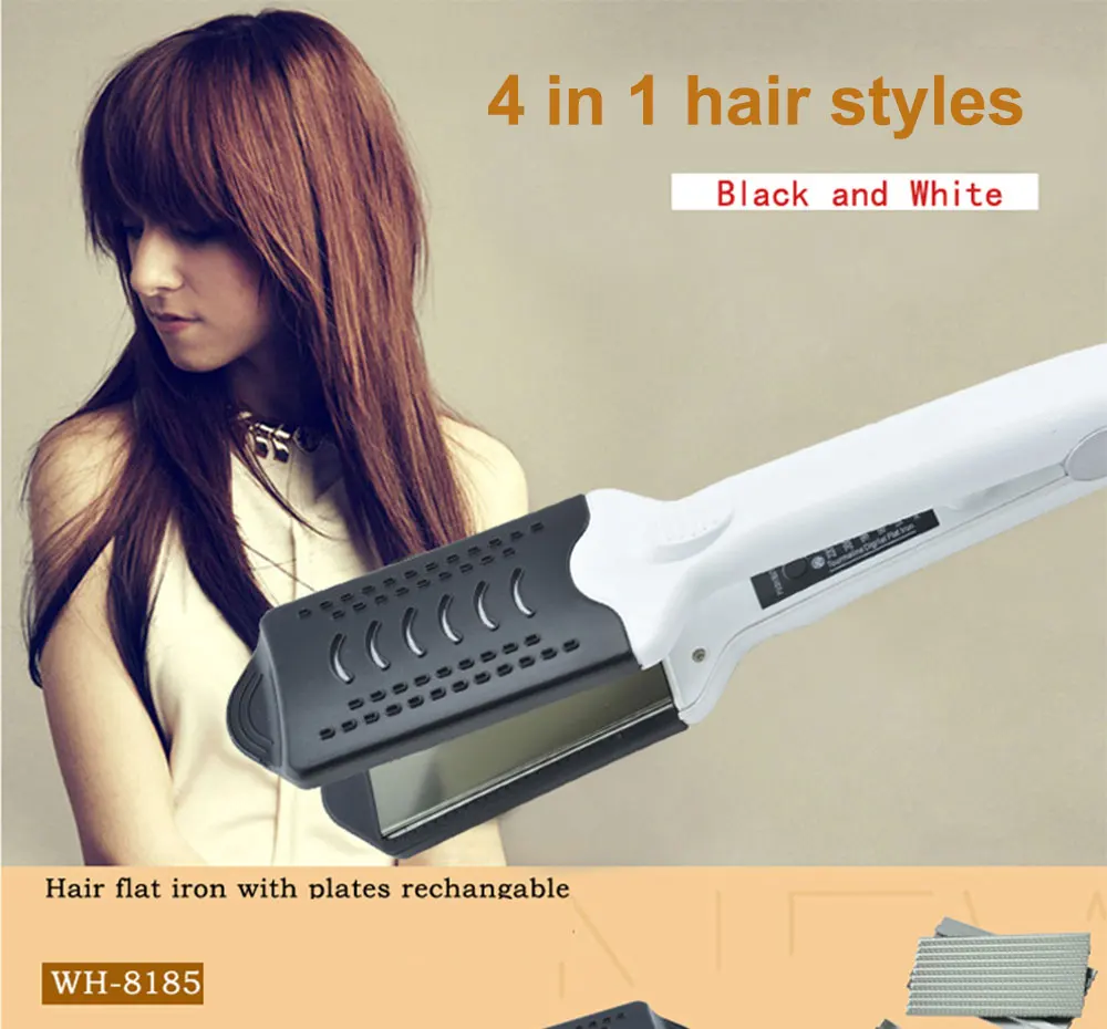 885-hair-straightener_01