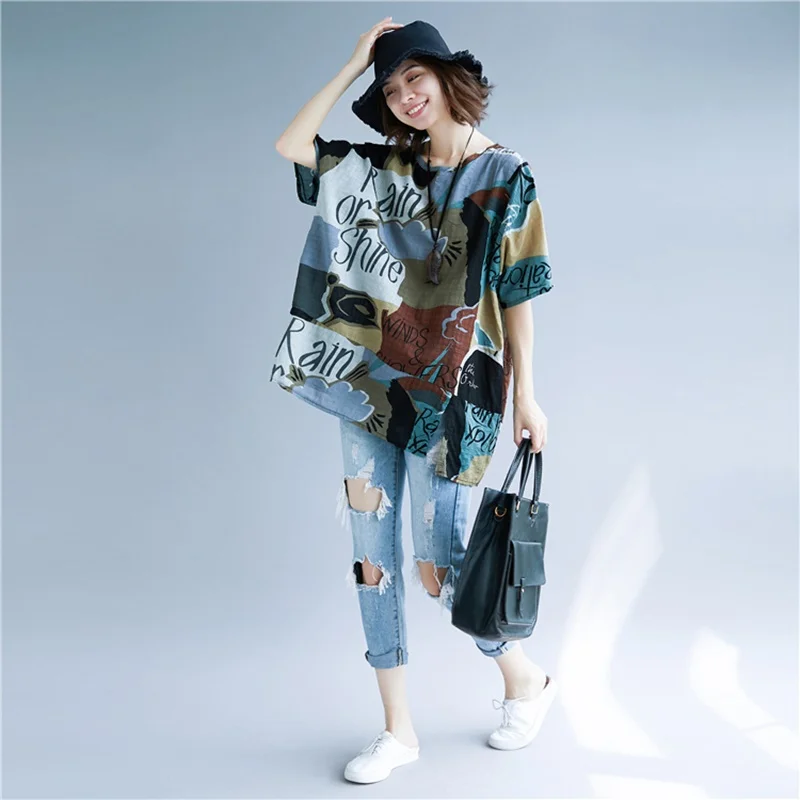 TB2QFzVnDXYBeNkHFrdXXciuVXa___3014311147