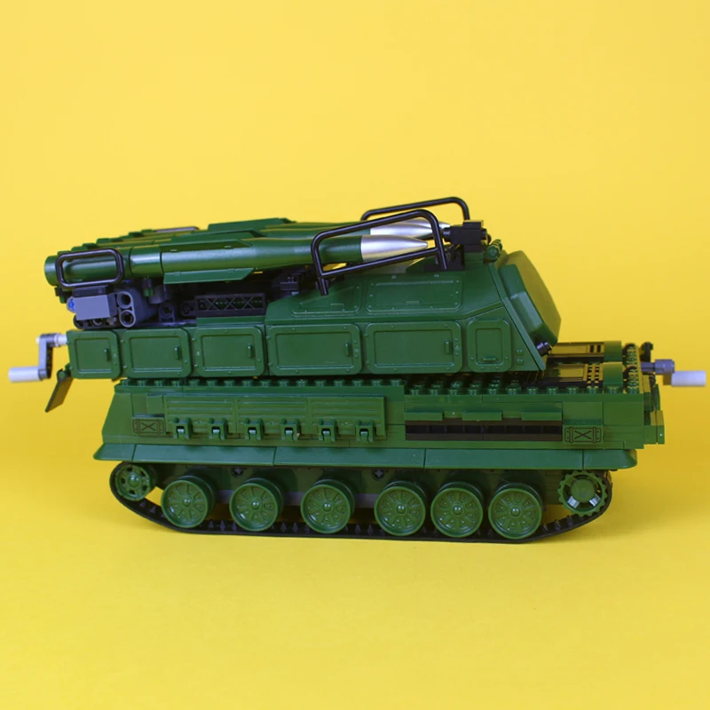 best building and construction toys amazon building and construction toys