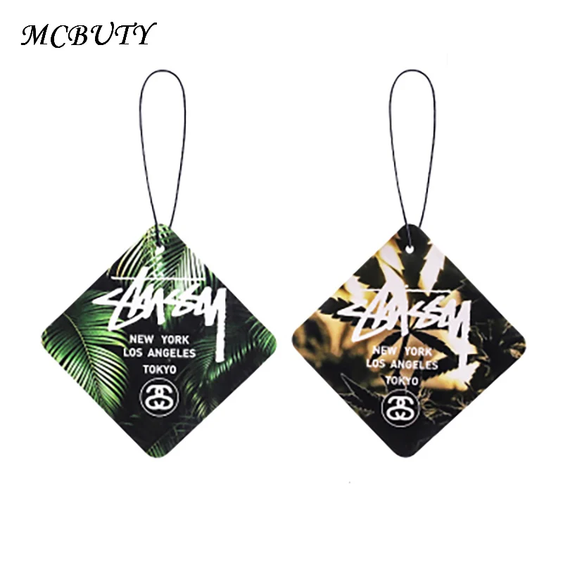 What makes air freshener last long image