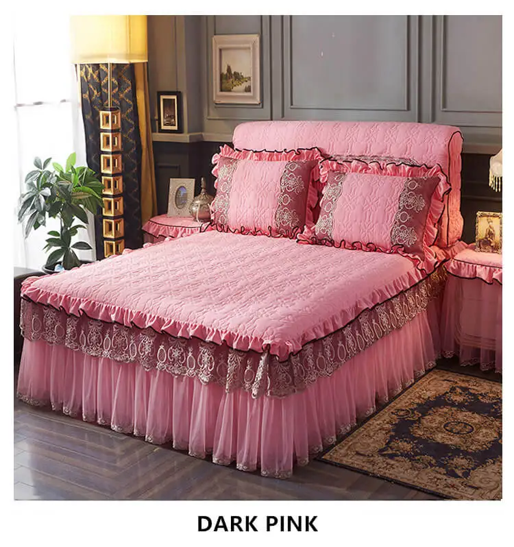 20180730_190926_009_