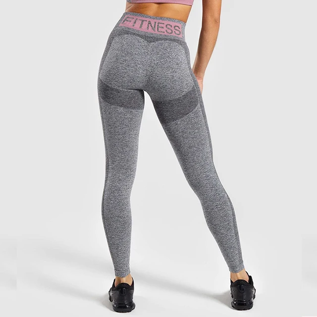 lantech leggings