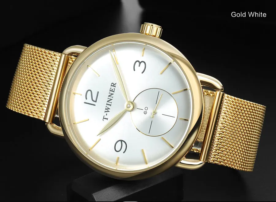 Mechanical-Watch-W-H602_15