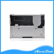 A1425 чехол для задней части корпуса для MacBook Pro 1" retina поздно 2012/раннего 2013 604-02878-A