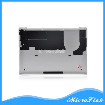 

NEW A1425 Bottom Case for MacBook Pro 13" Retina Late 2012 / Early 2013 604-02878-A