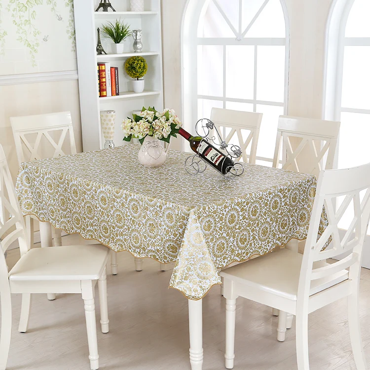 aliexpresscom buy wipe clean round pvc vinyl tablecloth dining kitchen table cover protector oilcloth vinyl fabric cr 985 from reliable pvc vinyl - Kitchen Table Covers Vinyl aliexpresscom buy wipe clean round pvc vinyl tablecloth dining kitchen table cover protector oilcloth vinyl fabric cr 985 from reliable pvc vinyl - Kitchen Table Covers Vinyl