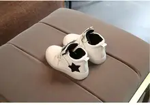 HTB1ZksaRVXXXXaTXpXXq6xXFXXXs