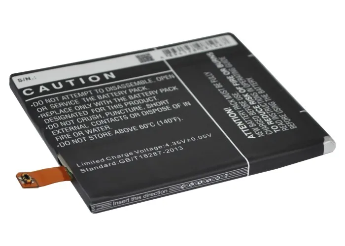 Battery Replacement for LG D820 D821 Nexus 5 BL-T9 Nexus 5 16GB Nexus 5 32GB EAC62078701