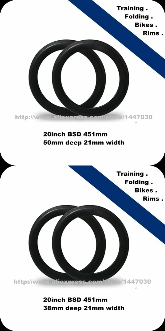 bmx rims 21mm width.jpg