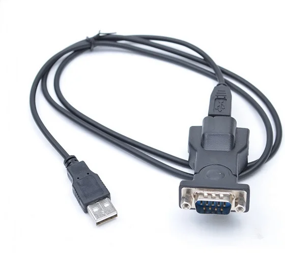 NEW DRIVERS: BF-810 USB TO SERIAL ADAPTERDB9 BF-810 USB TO SERIAL ADAPTERDB9 DRIVER