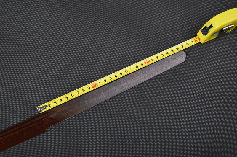 bladeH2605 (15)