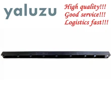 YALUZU петли чехол для Asus A555 X555 Y583 W509 VM510 W519L W519 F555 K555 X555 Y583 K555L Y583L 15,6 дюймов чехол для ноутбука