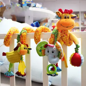 Alo Berco Bebe A Um Preco Incrivel Super Ofertas Em Alo Berco Bebe De Vendedores Internacionais De Alo Berco Bebe No App Do Aliexpress