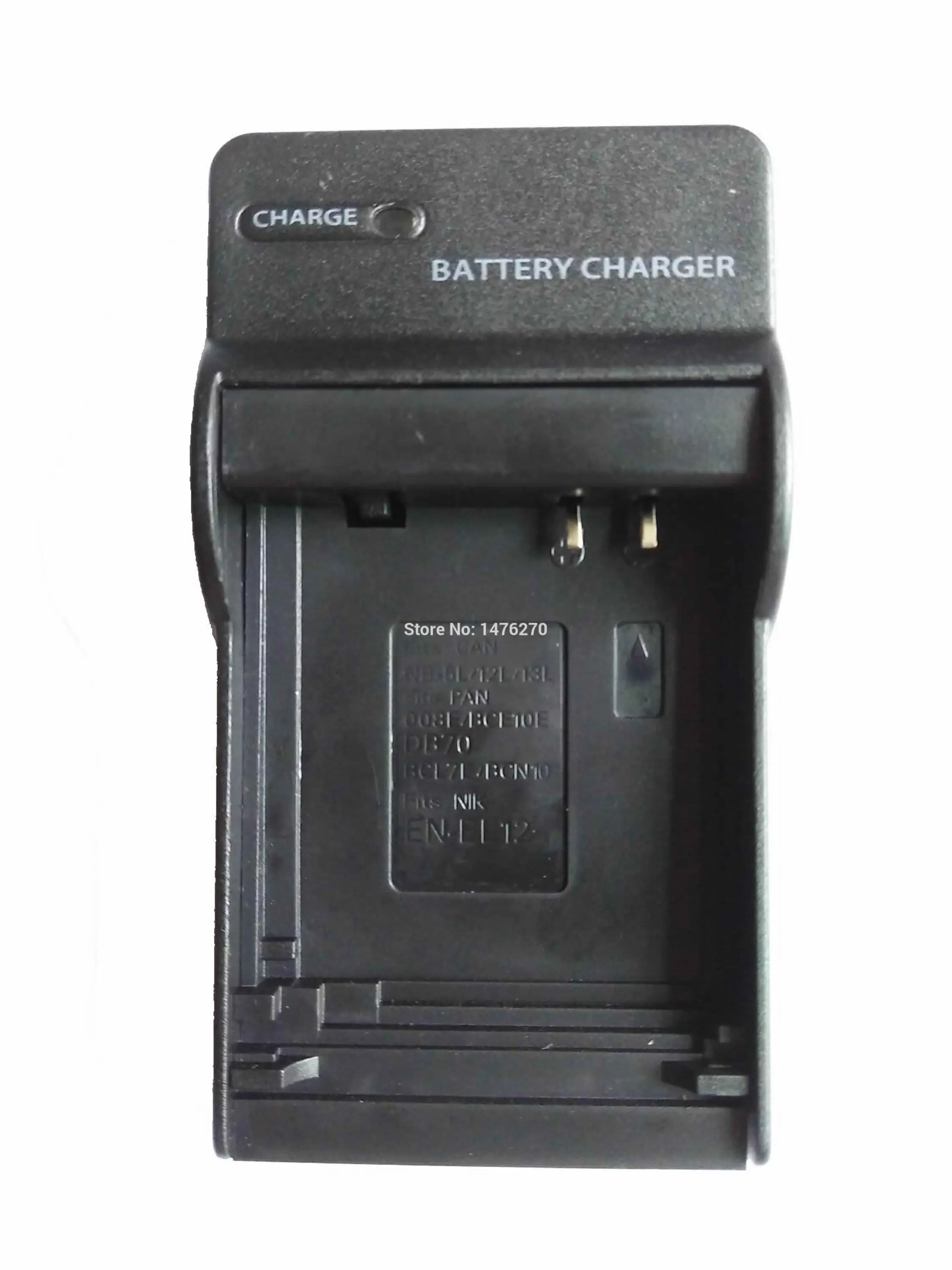 NB 12L NB12L Зарядное устройство USB как CB 2LG 2LGE для камер Canon PowerShot G1 X Mark II N100 и VIXIA Mini X|charger