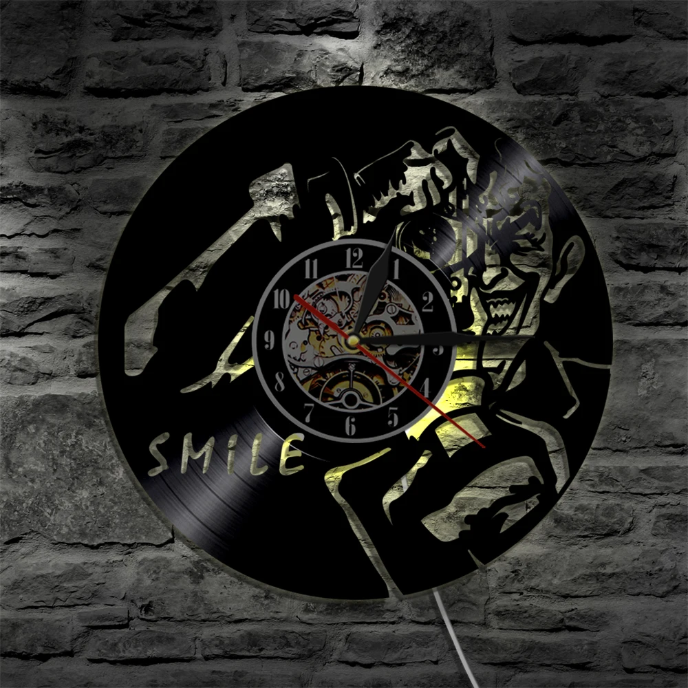 GIT-0595 L #04
